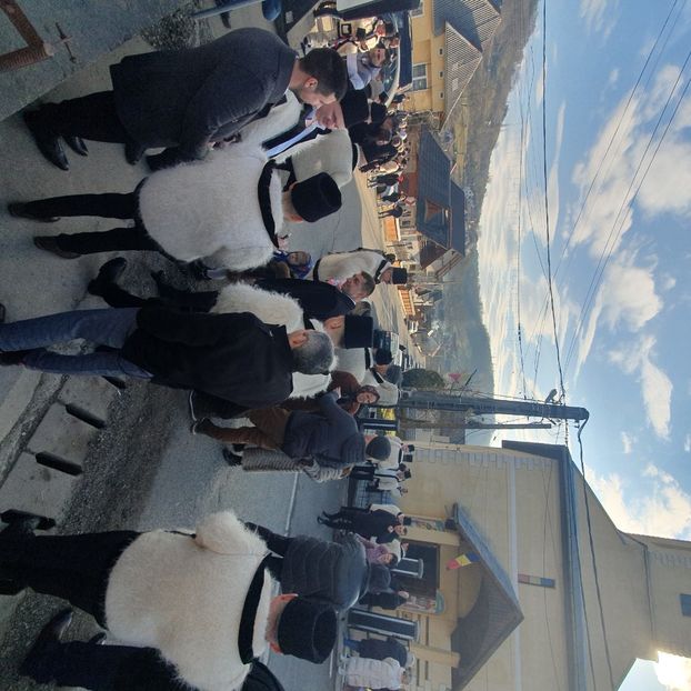 - Maramures2024