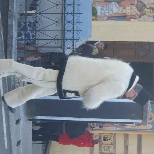  - Maramures2024