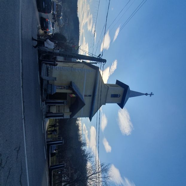  - Maramures2024