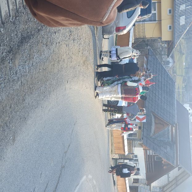  - Maramures2024