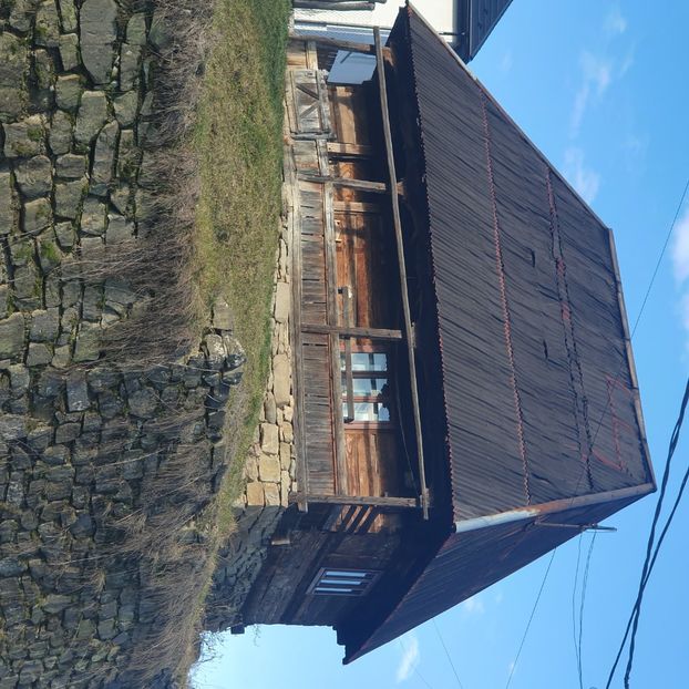 - Maramures2024