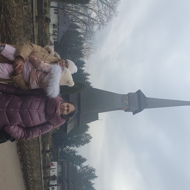 - Maramures2024