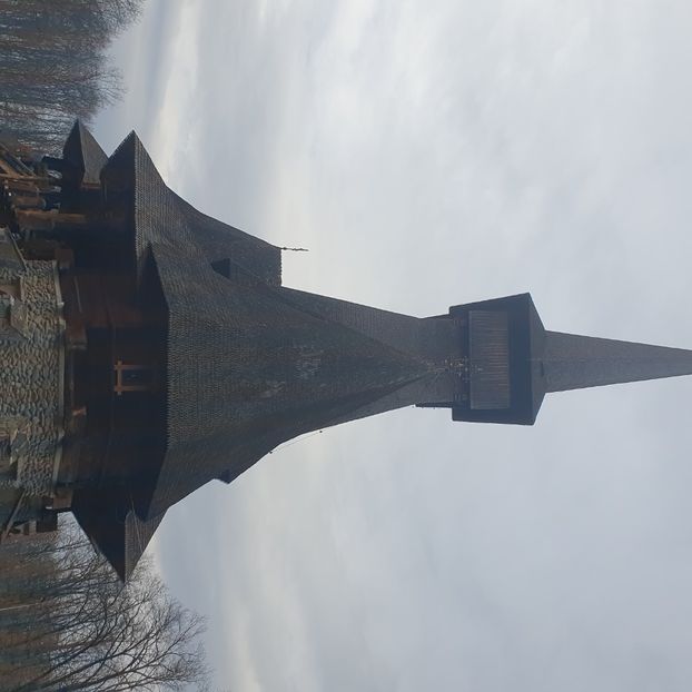  - Maramures2024