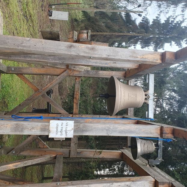  - Maramures2024