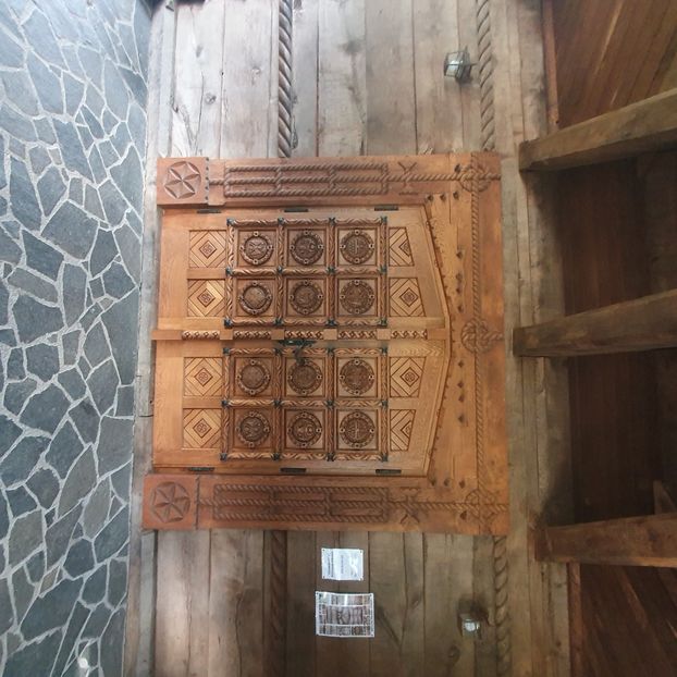  - Maramures2024