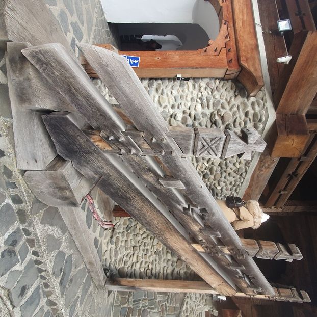  - Maramures2024