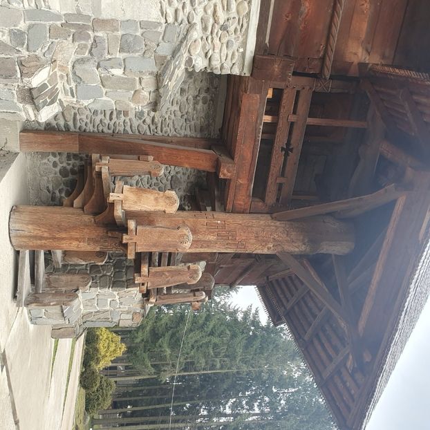  - Maramures2024
