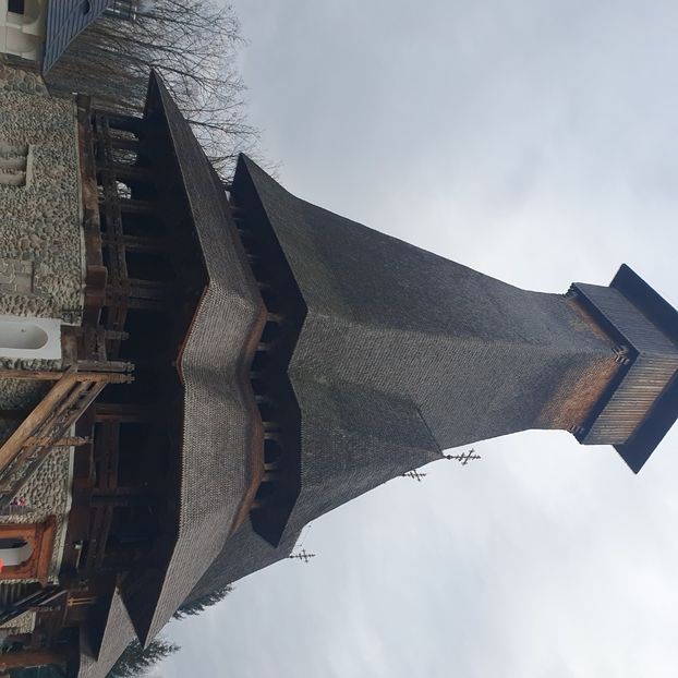  - Maramures2024