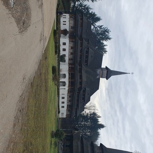  - Maramures2024
