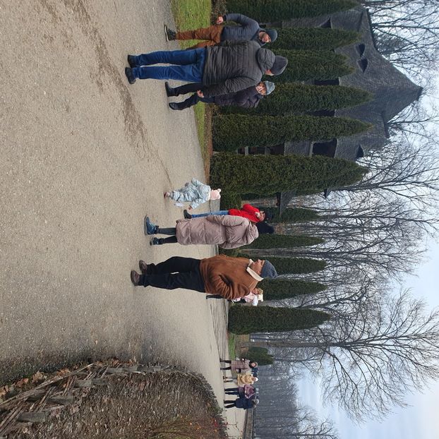  - Maramures2024