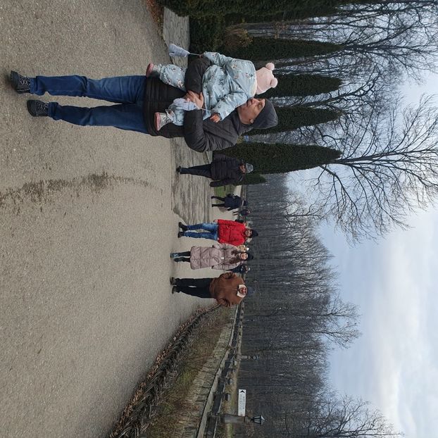  - Maramures2024