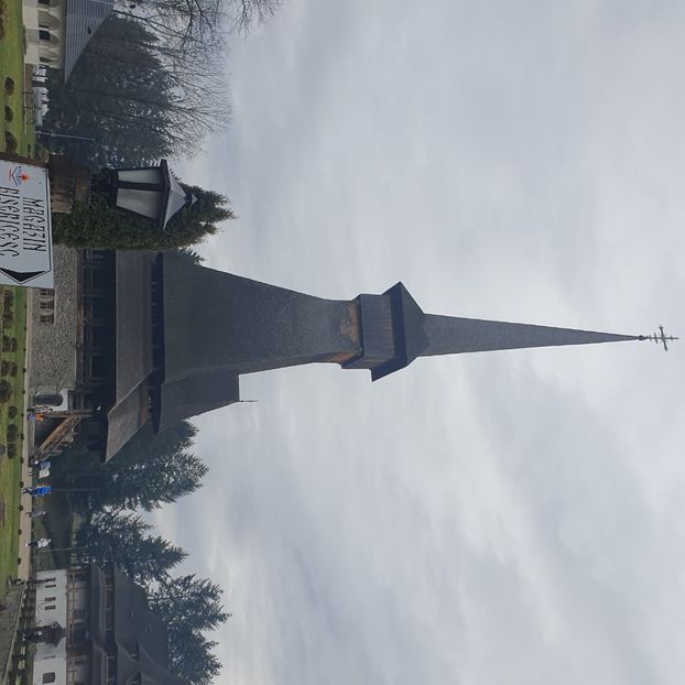  - Maramures2024