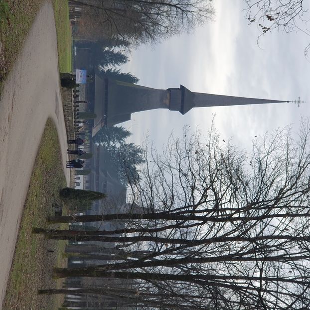  - Maramures2024