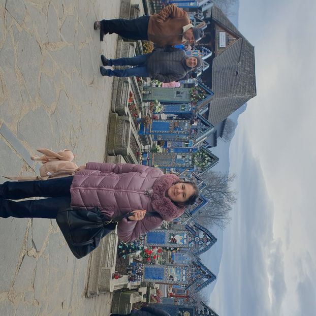  - Maramures2024