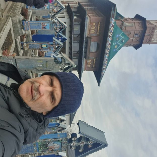  - Maramures2024