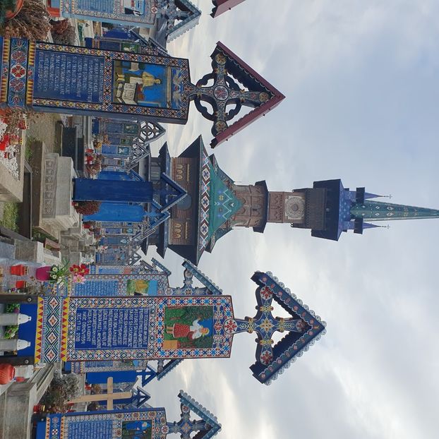  - Maramures2024