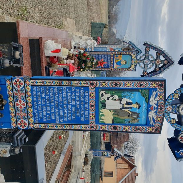  - Maramures2024