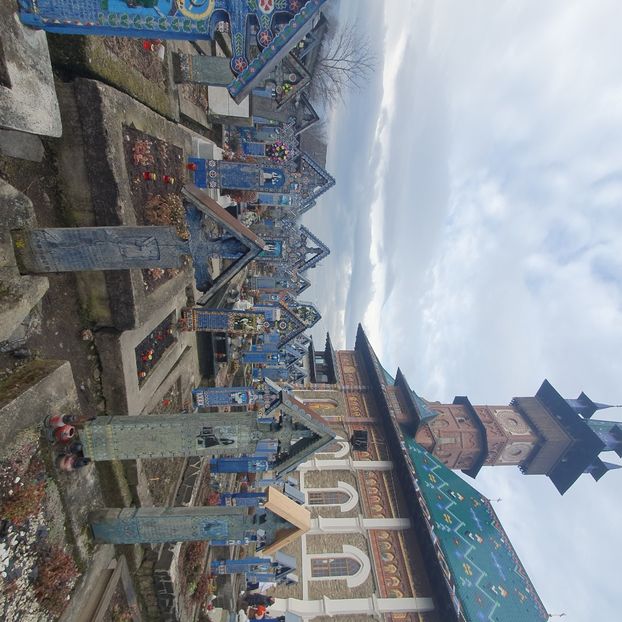  - Maramures2024