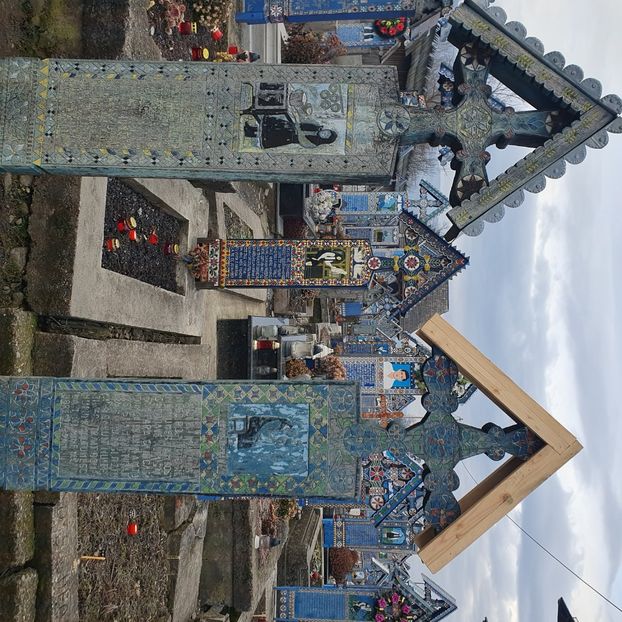  - Maramures2024