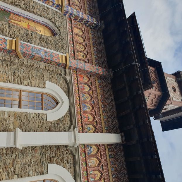  - Maramures2024