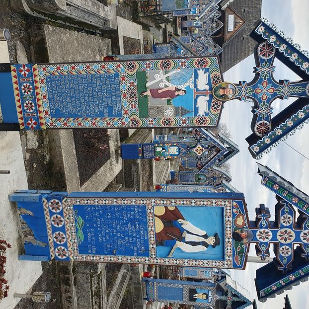  - Maramures2024