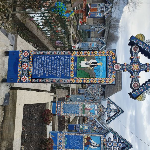  - Maramures2024