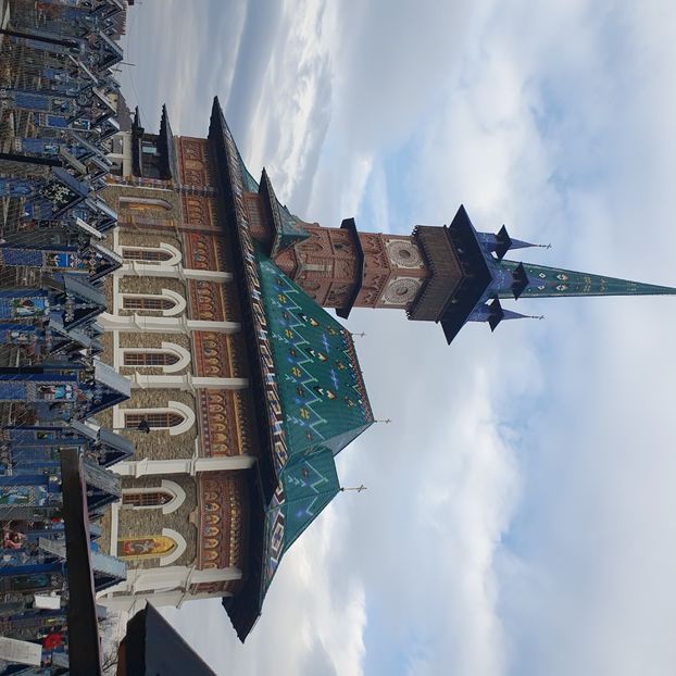  - Maramures2024