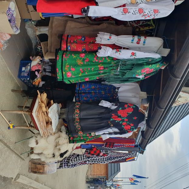  - Maramures2024