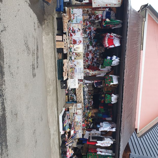  - Maramures2024