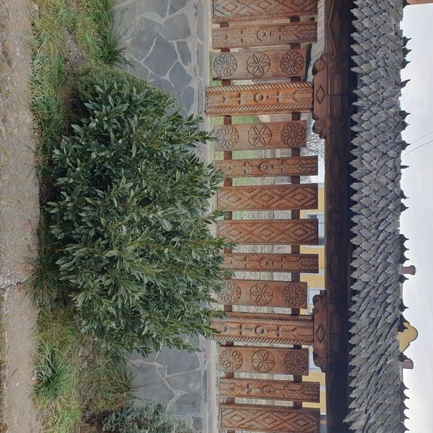  - Maramures2024