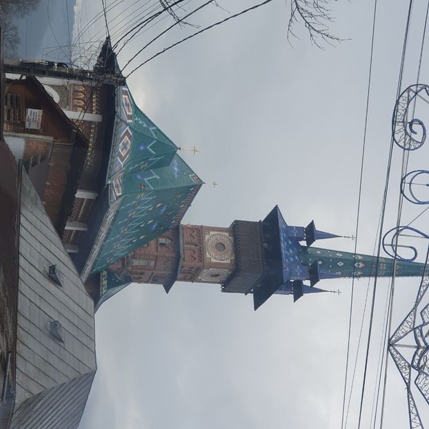 - Maramures2024