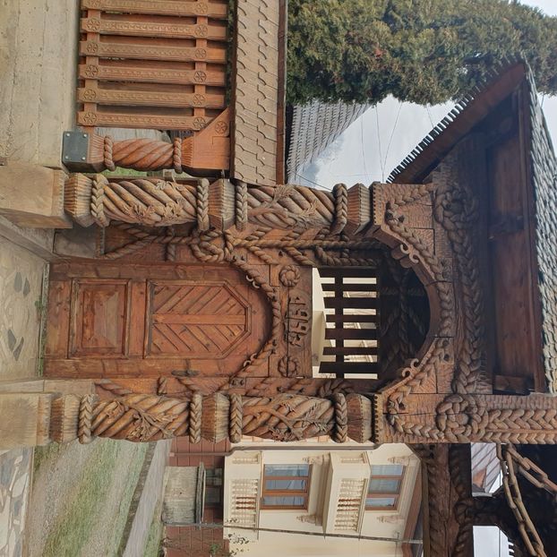  - Maramures2024