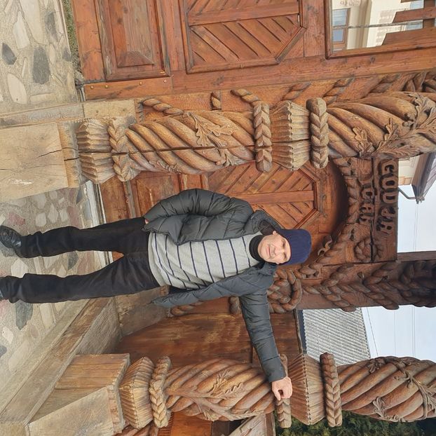  - Maramures2024