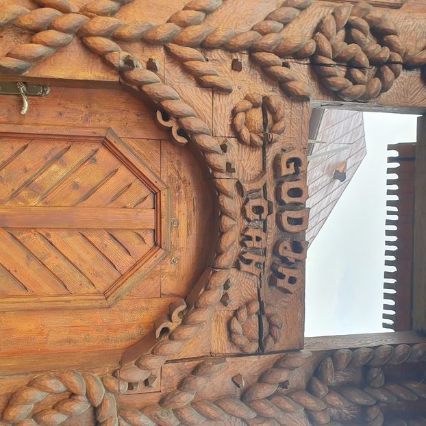  - Maramures2024