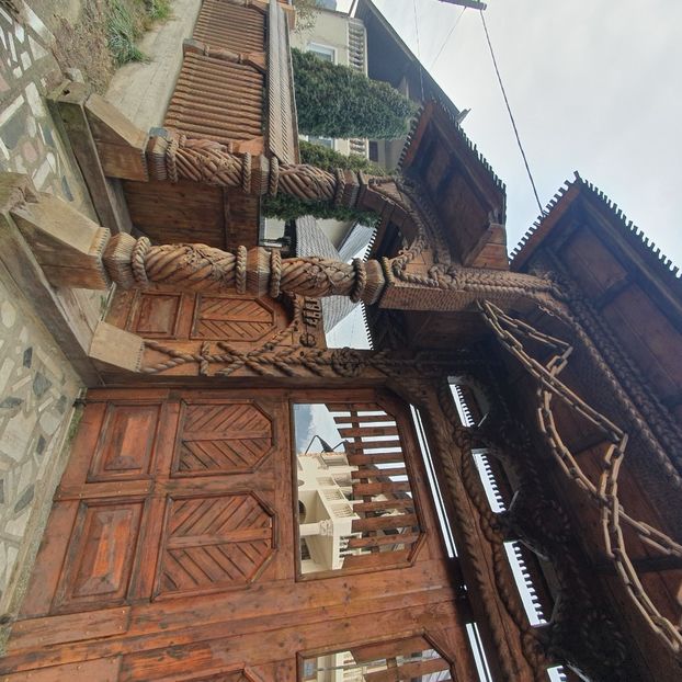  - Maramures2024