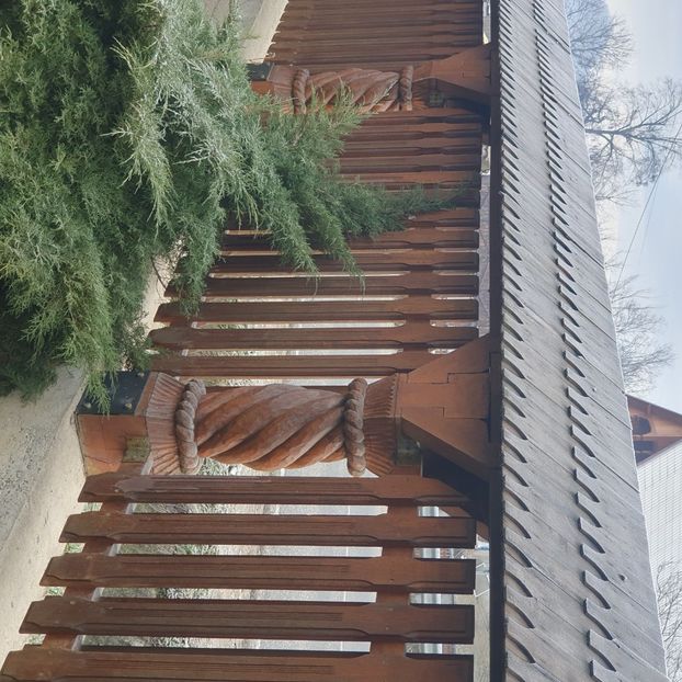  - Maramures2024