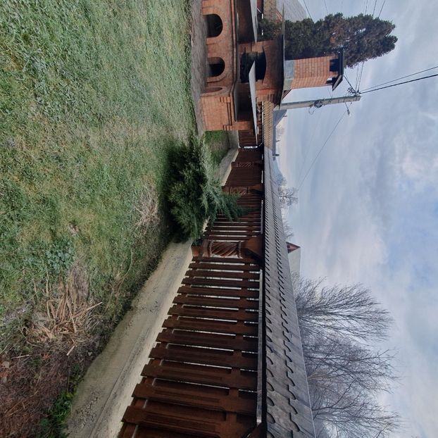  - Maramures2024