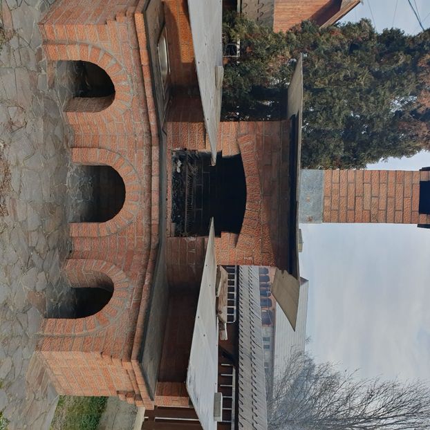  - Maramures2024