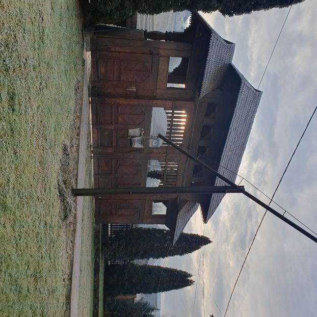  - Maramures2024