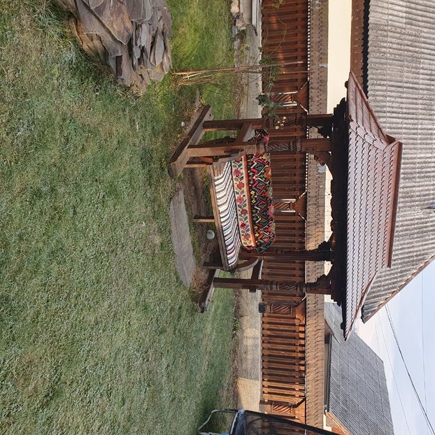  - Maramures2024