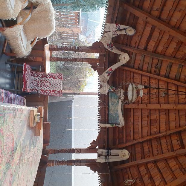  - Maramures2024