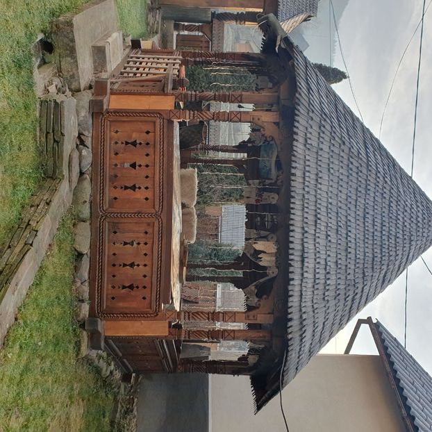  - Maramures2024