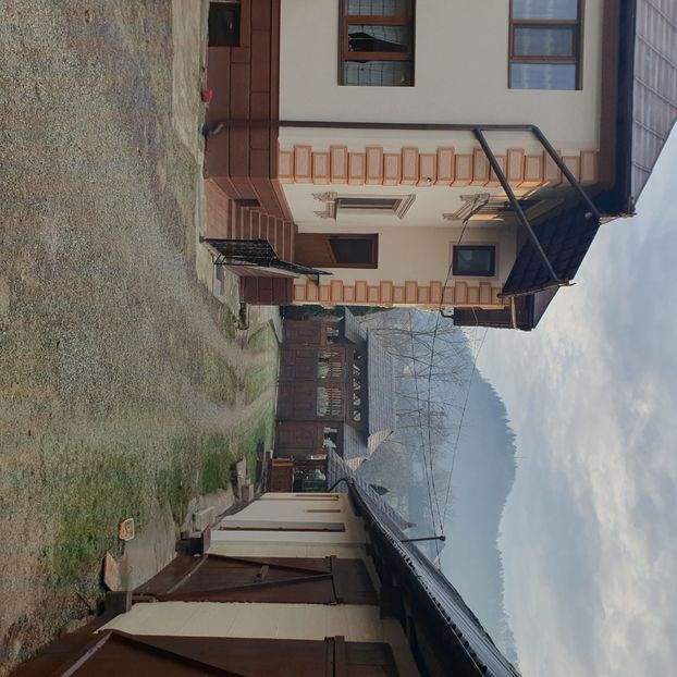  - Maramures2024