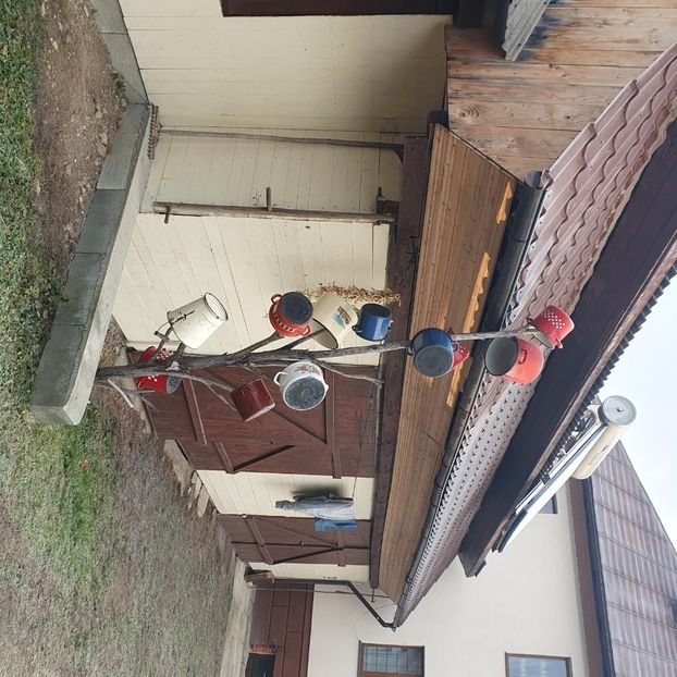  - Maramures2024
