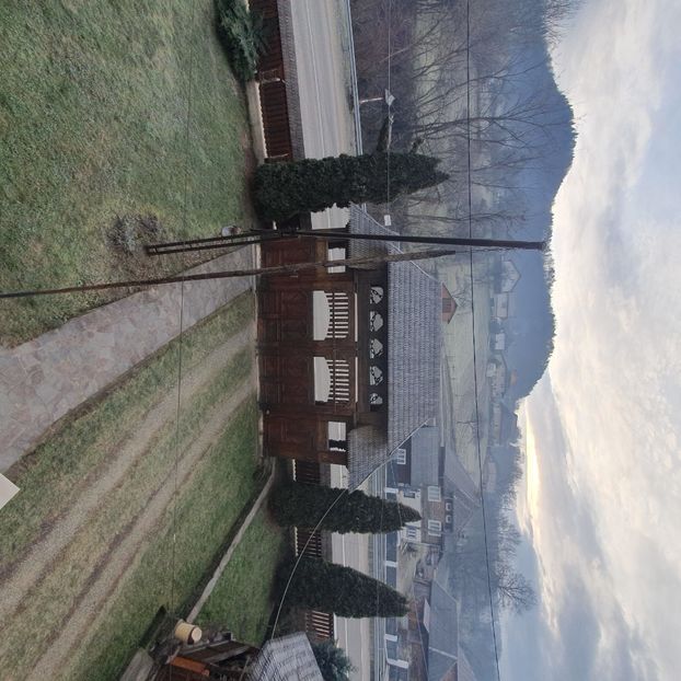  - Maramures2024