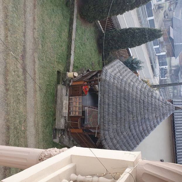  - Maramures2024
