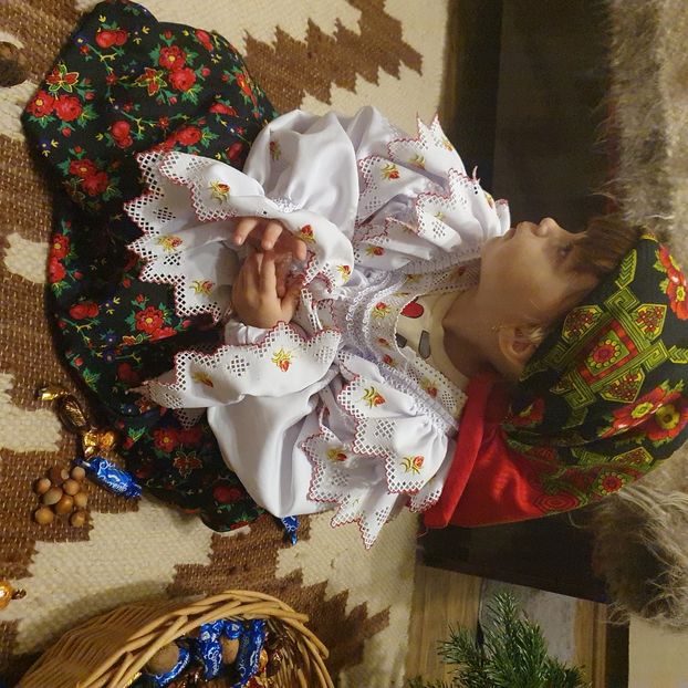  - Maramures2024