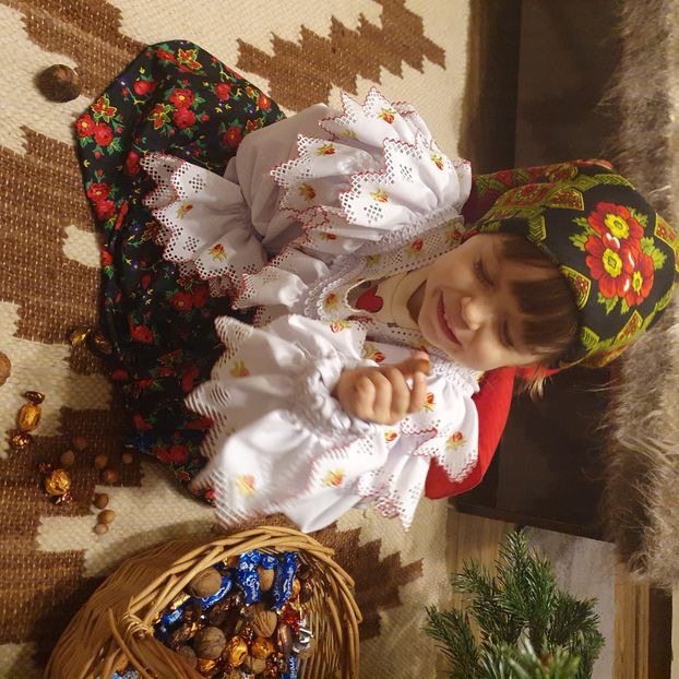  - Maramures2024