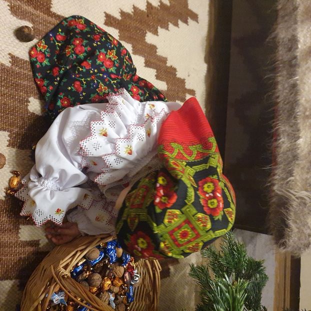  - Maramures2024