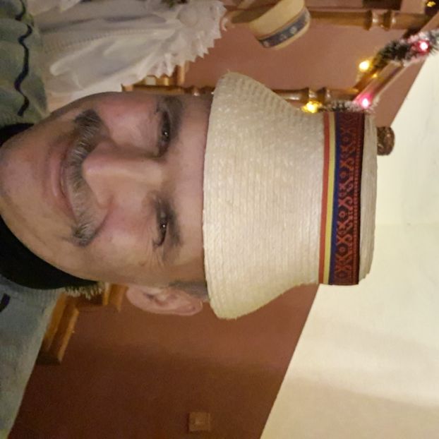  - Maramures2024